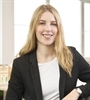 Ansprechpartner Wollenhaupt Tee GmbH Ansprechpartner Wollenhaupt Tee GmbH