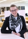 Ansprechpartner Bulthaup GmbH & Co KG Ansprechpartner Bulthaup GmbH & Co KG