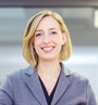 Ansprechpartner Justus-Liebig-Universität Gießen (JLU) Ansprechpartner Justus-Liebig-Universität Gießen (JLU)