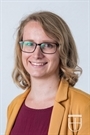 Ansprechpartner Stadt Konstanz Ansprechpartner Stadt Konstanz