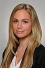 Ansprechpartner Sparkasse Freiburg-Nördlicher Breisgau A.d.ö.R. Ansprechpartner Sparkasse Freiburg-Nördlicher Breisgau A.d.ö.R.