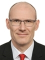 Ansprechpartner Sparkasse Freiburg-Nördlicher Breisgau A.d.ö.R. Ansprechpartner Sparkasse Freiburg-Nördlicher Breisgau A.d.ö.R.