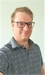 Ansprechpartner Inka Holding und Immobilien GmbH & Co. KG Ansprechpartner Inka Holding und Immobilien GmbH & Co. KG