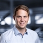 Ansprechpartner Karl Schilt GmbH + Co.KG Metallwarenfabrik Ansprechpartner Karl Schilt GmbH + Co.KG Metallwarenfabrik