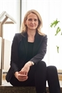 Ansprechpartner MVK Versicherung Ansprechpartner MVK Versicherung
