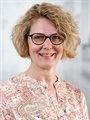 Ansprechpartner DIAKOVERE Fachschulzentrum Ansprechpartner DIAKOVERE Fachschulzentrum
