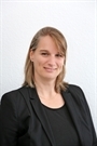 Ansprechpartner Gebrüder Gerstenberg GmbH & Co. KG Ansprechpartner Gebrüder Gerstenberg GmbH & Co. KG