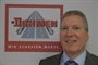 Ansprechpartner Willy Dohmen GmbH & Co. KG Ansprechpartner Willy Dohmen GmbH & Co. KG