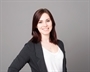 Ansprechpartner WEITBLICK GmbH & Co. KG Ansprechpartner WEITBLICK GmbH & Co. KG
