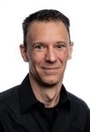 Ansprechpartner ITSMedia GmbH Ansprechpartner ITSMedia GmbH