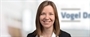 Ansprechpartner Vogel Druck und Medienservice GmbH Ansprechpartner Vogel Druck und Medienservice GmbH
