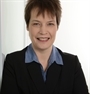 Ansprechpartner Teknos Deutschland GmbH Ansprechpartner Teknos Deutschland GmbH