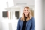 Ansprechpartner Sievert SE Ansprechpartner Sievert SE