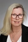 Ansprechpartner ABB AG Ansprechpartner ABB AG