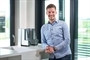 Ansprechpartner dtH Tiemann GmbH Fenster Systeme Ansprechpartner dtH Tiemann GmbH Fenster Systeme