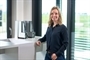 Ansprechpartner dtH Tiemann GmbH Fenster Systeme Ansprechpartner dtH Tiemann GmbH Fenster Systeme