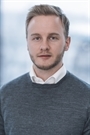 Ansprechpartner EWS Weigele GmbH & Co. KG Ansprechpartner EWS Weigele GmbH & Co. KG