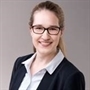 Ansprechpartner Deutsche Saatveredelung AG Ansprechpartner Deutsche Saatveredelung AG