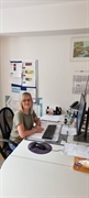Ansprechpartner Emvia Living Seniorenwohnpark Ansprechpartner Emvia Living Seniorenwohnpark