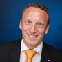 Ansprechpartner Volksbank Rhein-Ruhr eG Ansprechpartner Volksbank Rhein-Ruhr eG