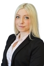 Ansprechpartner NOWEDA eG Apothekergenossenschaft Ansprechpartner NOWEDA eG Apothekergenossenschaft