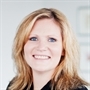 Ansprechpartner NOWEDA eG Apothekergenossenschaft Ansprechpartner NOWEDA eG Apothekergenossenschaft