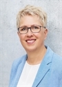 Ansprechpartner Sparkasse Gummersbach Ansprechpartner Sparkasse Gummersbach