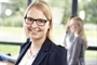 Ansprechpartner egeplast international GmbH Ansprechpartner egeplast international GmbH