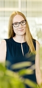 Ansprechpartner EVI Energieversorgung Hildesheim GmbH & Co. KG Ansprechpartner EVI Energieversorgung Hildesheim GmbH & Co. KG