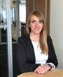 Ansprechpartner Munich Consulting Group GmbH Ansprechpartner Munich Consulting Group GmbH