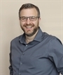 Ansprechpartner Inbatec GmbH Ansprechpartner Inbatec GmbH