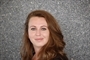 Ansprechpartner WGH-Herrenhausen eG Ansprechpartner WGH-Herrenhausen eG