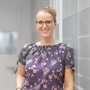 Ansprechpartner KATEK Mauerstetten GmbH Ansprechpartner KATEK Mauerstetten GmbH