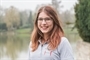 Ansprechpartner Landeshauptstadt Hannover Ansprechpartner Landeshauptstadt Hannover