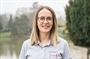 Ansprechpartner Landeshauptstadt Hannover Ansprechpartner Landeshauptstadt Hannover