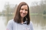 Ansprechpartner Landeshauptstadt Hannover Ansprechpartner Landeshauptstadt Hannover