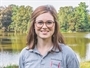 Ansprechpartner Landeshauptstadt Hannover Ansprechpartner Landeshauptstadt Hannover