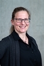 Ansprechpartner Mankiewicz Gebr. & Co. Ansprechpartner Mankiewicz Gebr. & Co.