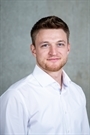 Ansprechpartner Mankiewicz Gebr. & Co. Ansprechpartner Mankiewicz Gebr. & Co.