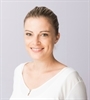 Ansprechpartner Rotkäppchen-Mumm Sektkellereien GmbH Ansprechpartner Rotkäppchen-Mumm Sektkellereien GmbH