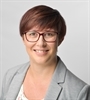 Ansprechpartner Rotkäppchen-Mumm Sektkellereien GmbH Ansprechpartner Rotkäppchen-Mumm Sektkellereien GmbH