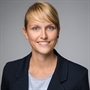 Ansprechpartner RSM GmbH Ansprechpartner RSM GmbH