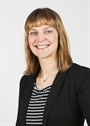 Ansprechpartner EURO Fremdsprachenschule staatl. anerkannt Ansprechpartner EURO Fremdsprachenschule staatl. anerkannt