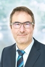 Ansprechpartner Volksbank Breisgau-Markgräflerland eG