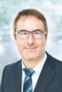 Ansprechpartner Volksbank Breisgau-Markgräflerland eG Ansprechpartner Volksbank Breisgau-Markgräflerland eG