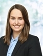 Ansprechpartner Volksbank Breisgau-Markgräflerland eG Ansprechpartner Volksbank Breisgau-Markgräflerland eG