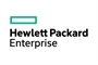 Ansprechpartner Hewlett-Packard GmbH