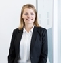 Ansprechpartner best practice consulting AG Ansprechpartner best practice consulting AG