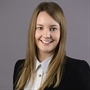Ansprechpartner best practice consulting AG Ansprechpartner best practice consulting AG