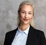 Ansprechpartner best practice consulting AG Ansprechpartner best practice consulting AG
